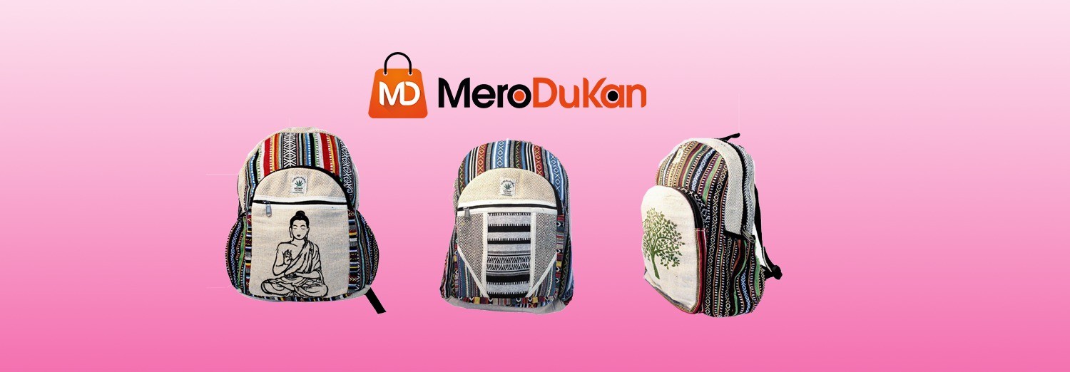 Merodukan.com | EPCC Global LDA | Best Ecommerce promo