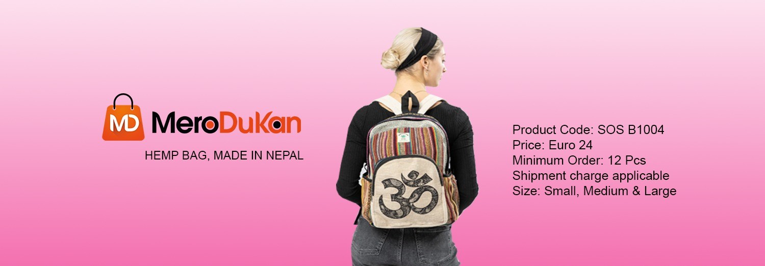 Merodukan.com | EPCC Global LDA | Best Ecommerce promo