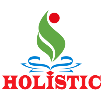 HolisticNepal