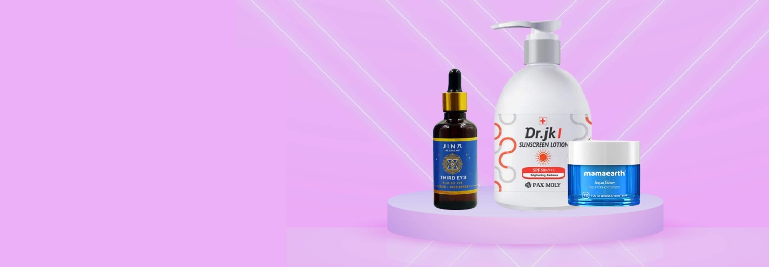 Merodukan.com | EPCC Global LDA | Best Ecommerce promo