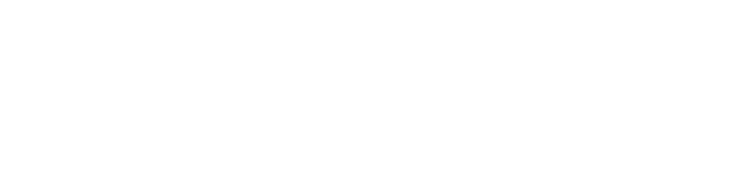 Merodukan.com | EPCC Global LDA | Best Ecommerce