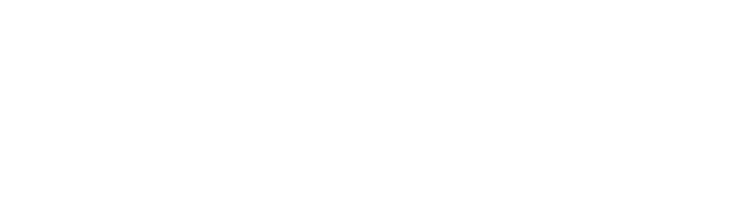 Merodukan