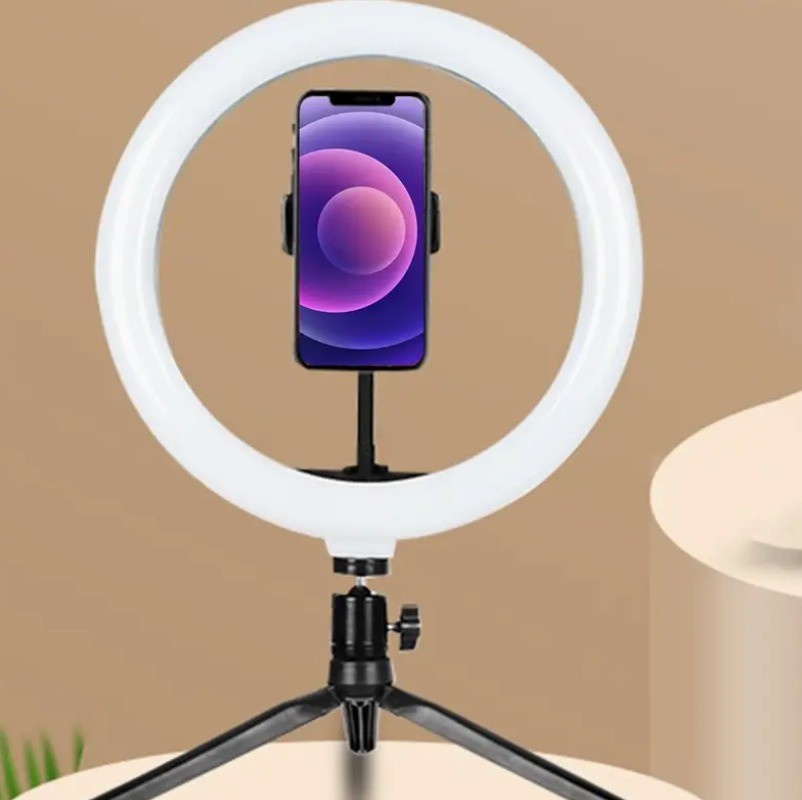 Electronic Accessories